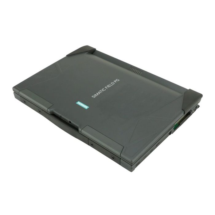6ES7715-1DD22-0BA0 6ES7715-1DD22-0BA0