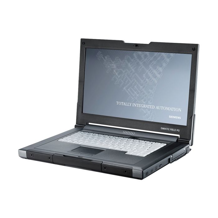 6ES7715-0AA01-0AA3_0