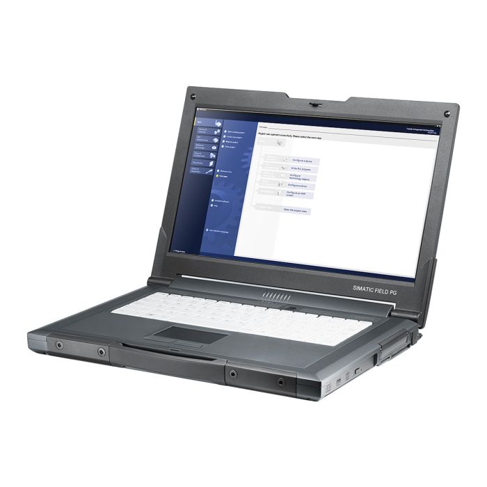 6ES7716-1BA06-0DB2_0