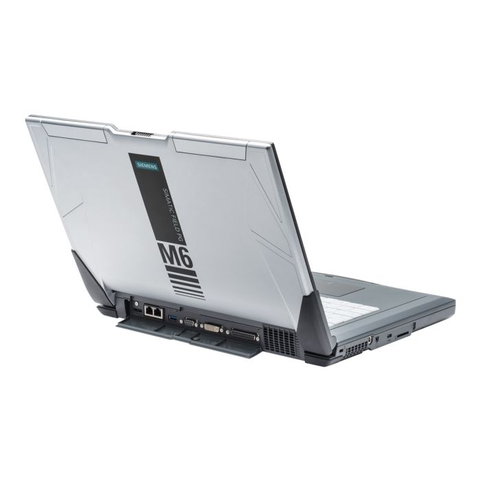 6ES7718-1BB10-0AC0_0