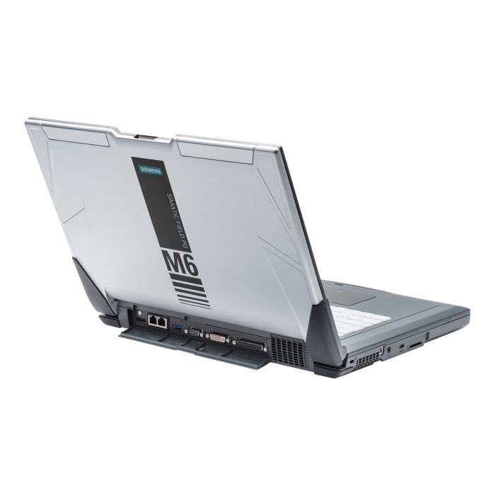 6ES7718-1CB00-0AC0_0