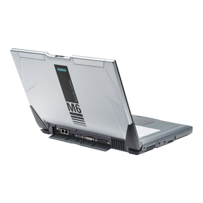 6ES7718-1CB10-0AC0_0