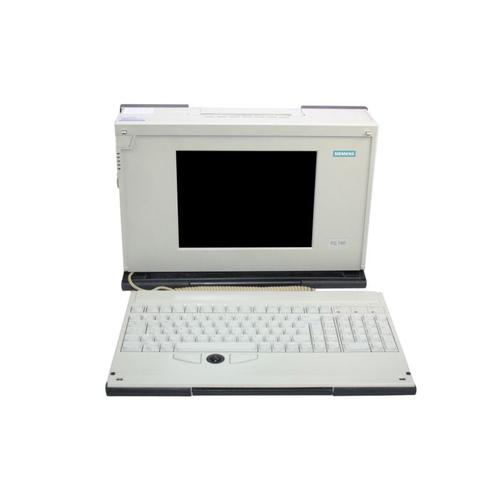 6ES7721-1AB01-0AA2