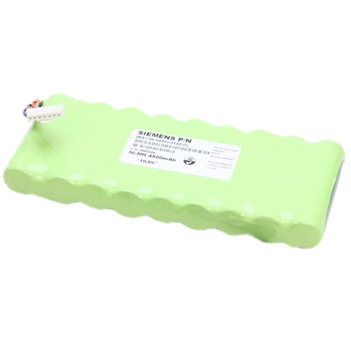 6ES7798-0AA02-0XA0_0