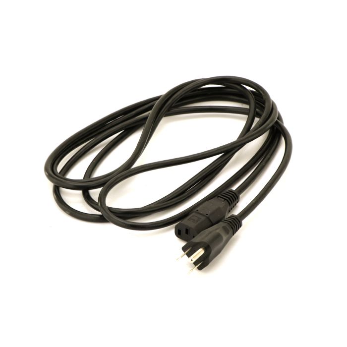 6ES7900-0DA00-0XA0_0