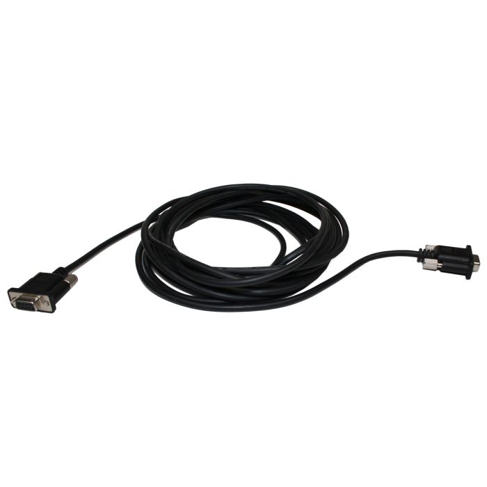 6ES7901-1BF00-0XA0_0