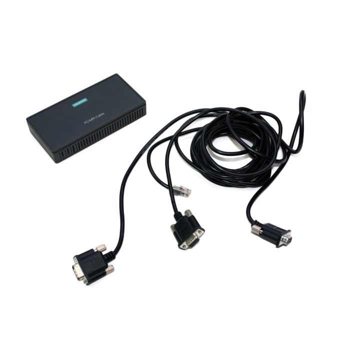 6ES7901-2BF00-0AA0_0