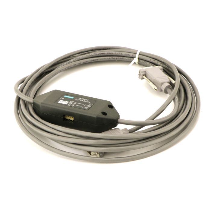 6ES7901-3BF20-0XA0_0