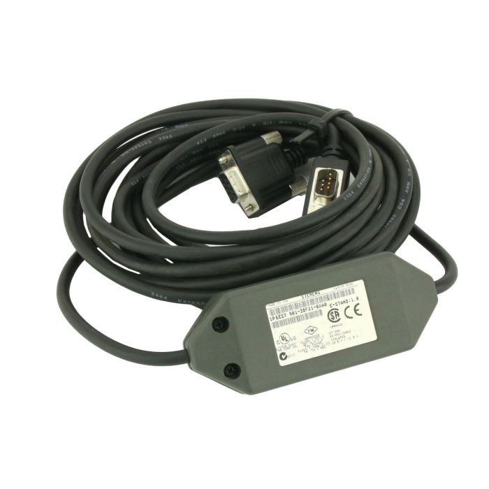 6ES7901-3BF21-0XA0_0