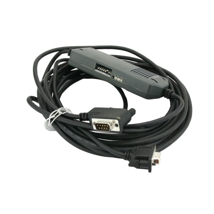 6ES7901-3CB30-0XA0_0