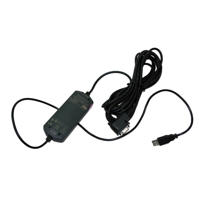 6ES7901-3DB30-0XA0_0