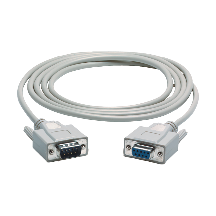 6ES7902-3AG00-0AA0
