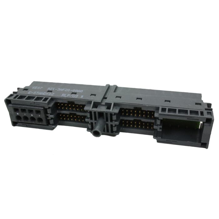 6ES7921-3AF20-0AA0_0