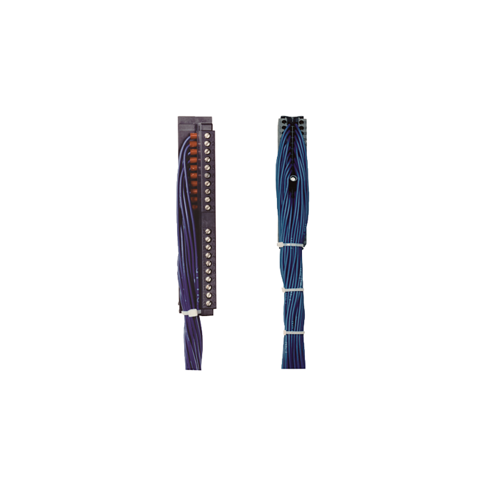 6ES7922-3BF00-5AB0