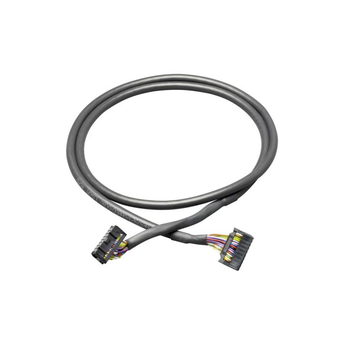 6ES7923-0BB00-0CB0