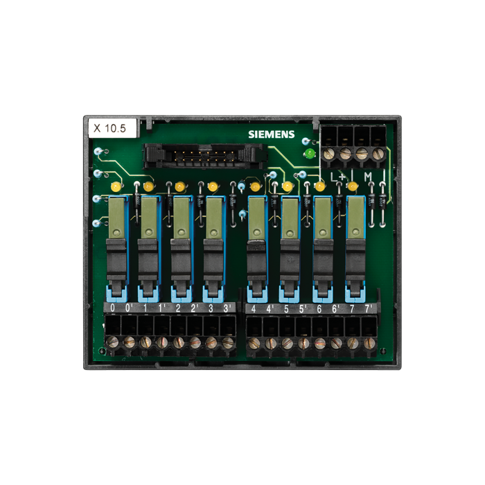 6ES7924-0BD10-0BA0 6ES7924-0BD10-0BA0