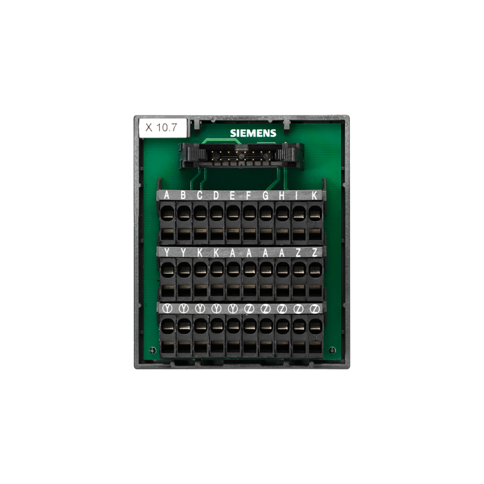 6ES7924-0CC10-0AA0