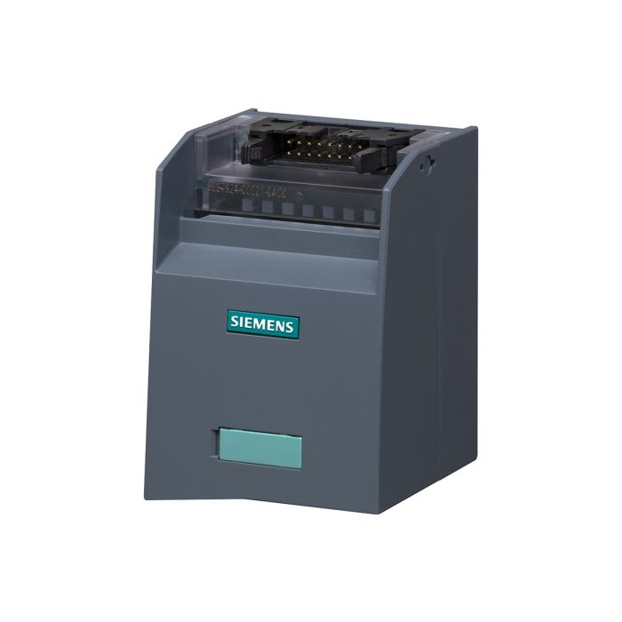 6ES7924-0CA20-0BC0_0