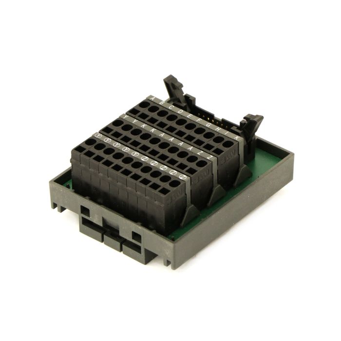 6ES7924-0CC10-0AB0_0