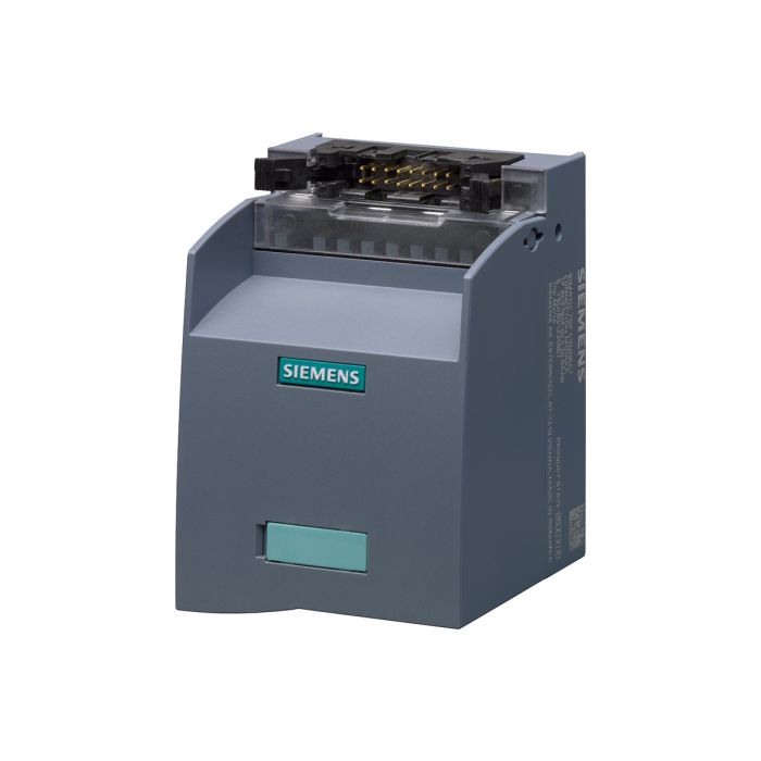 6ES7924-0CC20-0AA0_0