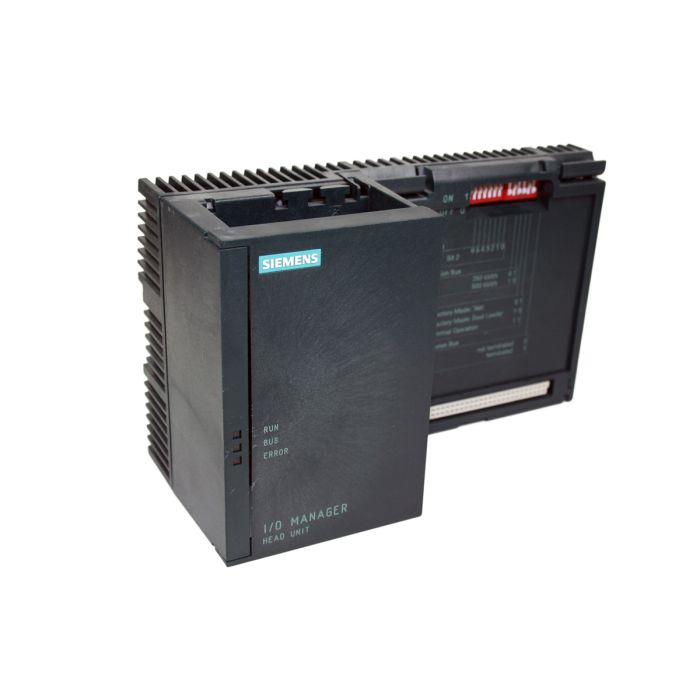 6ES7925-2AA00-0AA0_0