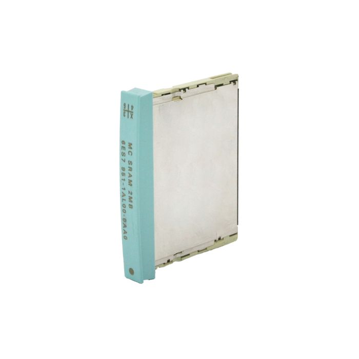 6ES7951-1AL00-0AA0_0