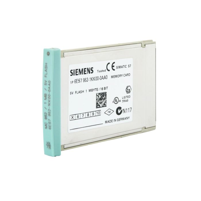 6ES7952-1KK00-0AA0_0