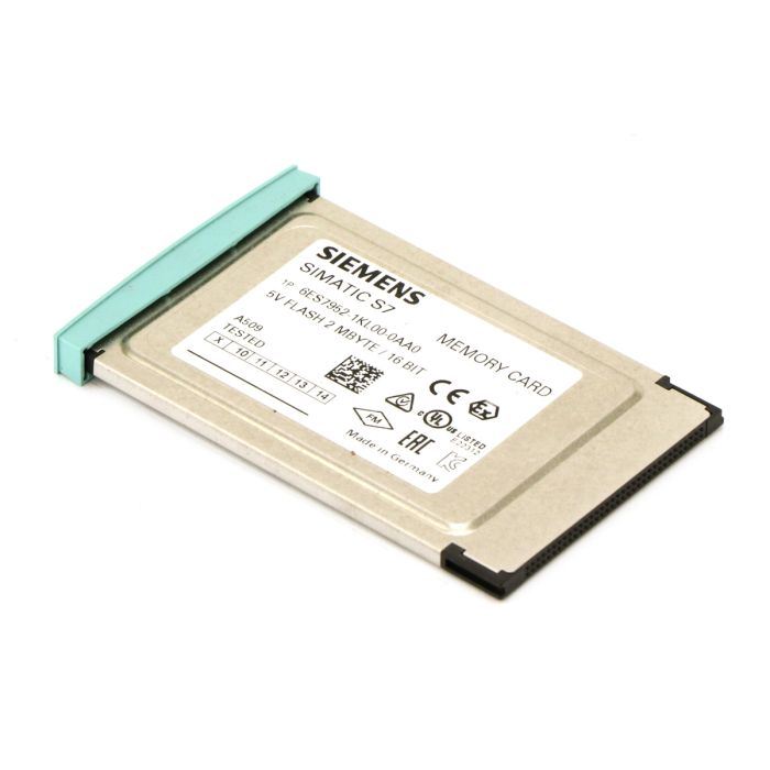 6ES7952-1KL00-0AA0_0