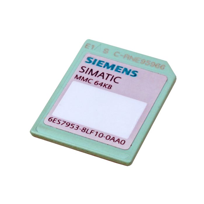 6ES7953-8LF10-0AA0_0