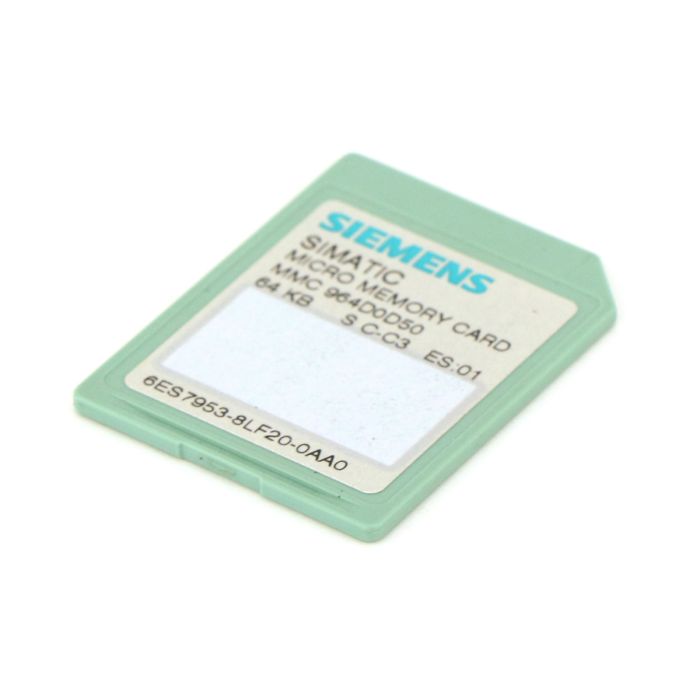 6ES7953-8LF20-0AA0_0