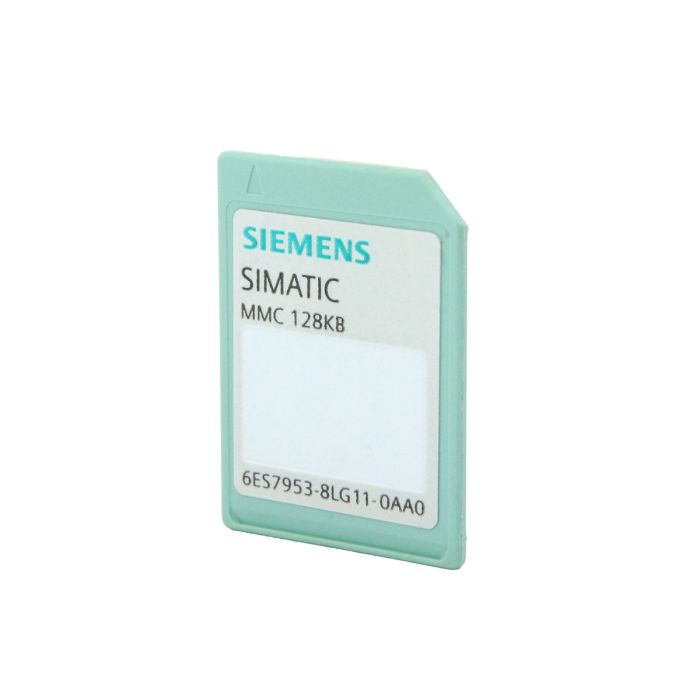 6ES7953-8LG11-0AA0_0