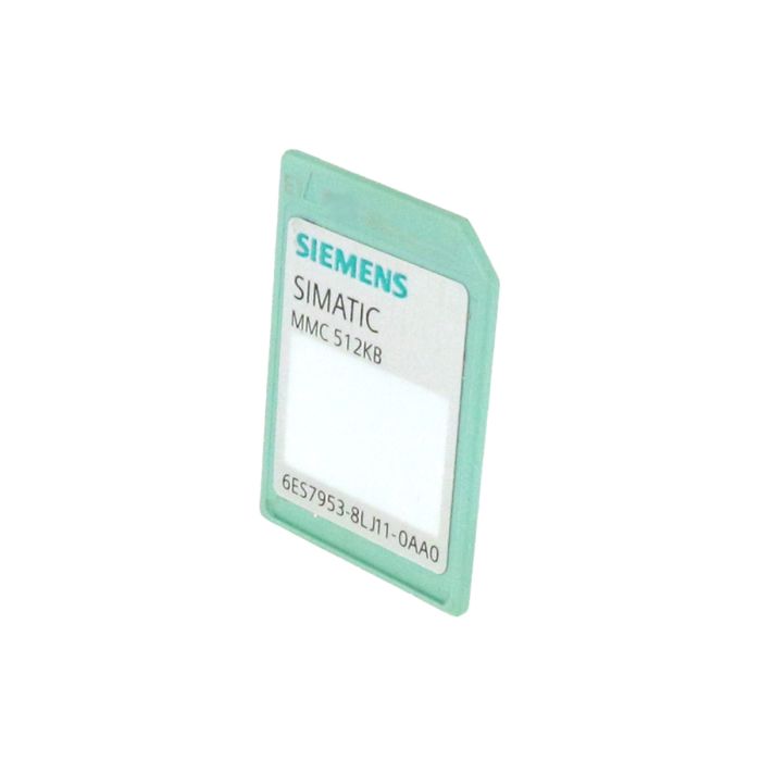 6ES7953-8LJ11-0AA0_0