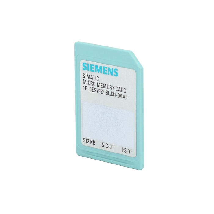 6ES7953-8LJ31-0AA0_0