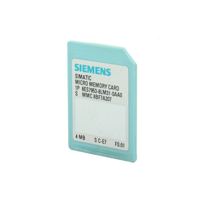 6ES7953-8LM31-0AA0_0