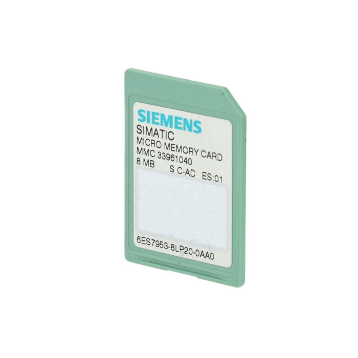6ES7953-8LP20-0AA0_0