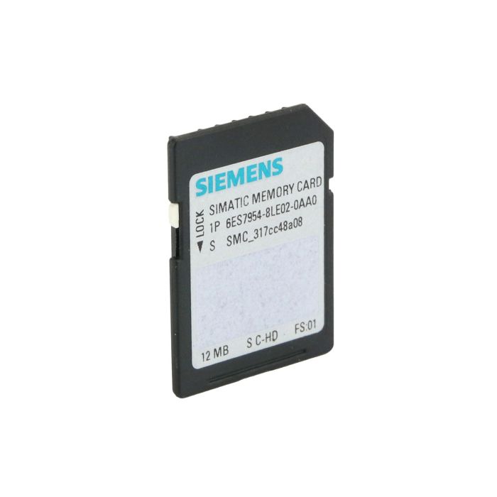 6ES7954-8LE02-0AA0_0