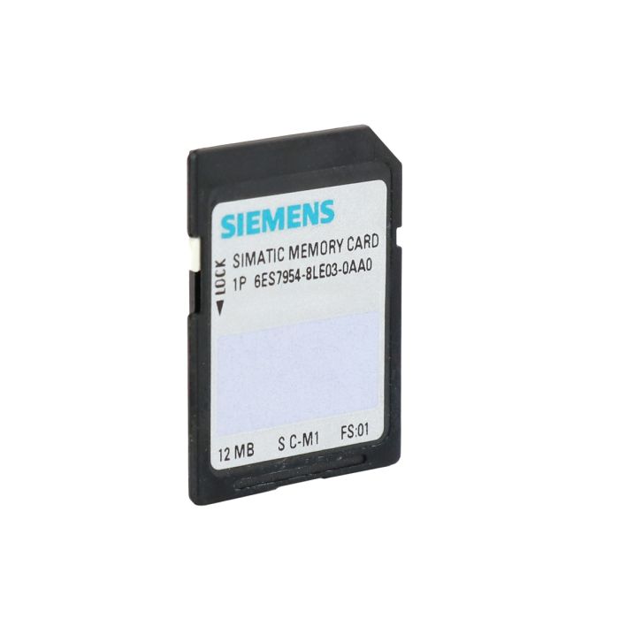 6ES7954-8LE03-0AA0_0