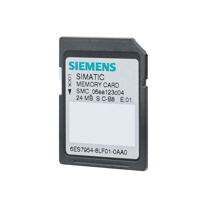 6ES7954-8LF01-0AA0_0