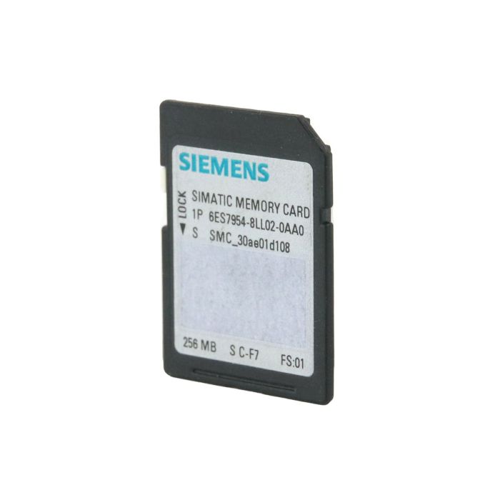 6ES7954-8LL02-0AA0_0