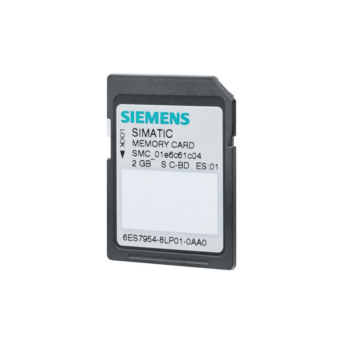6ES7954-8LP03-0AA0_0