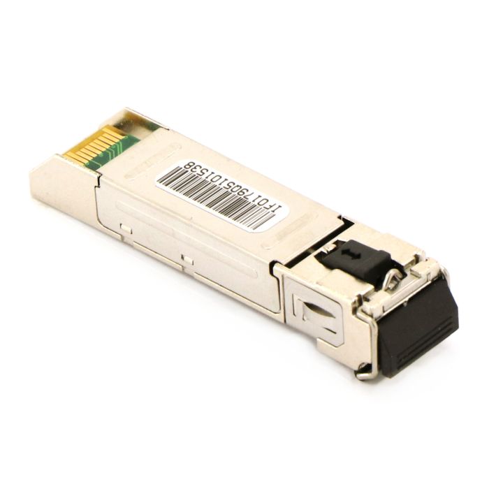 6ES7960-1AA06-0XA0_0