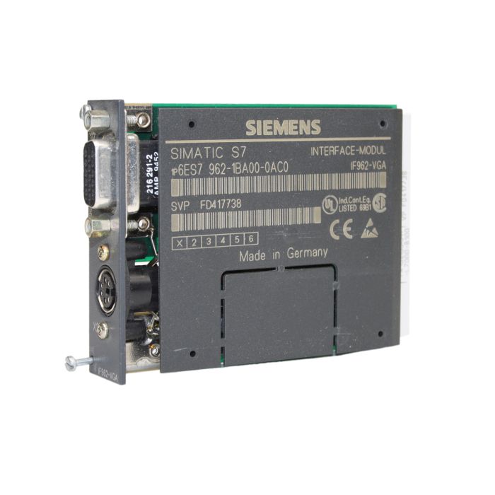 6ES7962-1BA00-0AC0_0