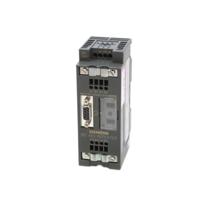 6ES7972-0AA00-0XA0