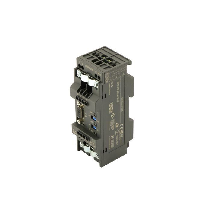 6ES7972-0AA02-0XA0_0