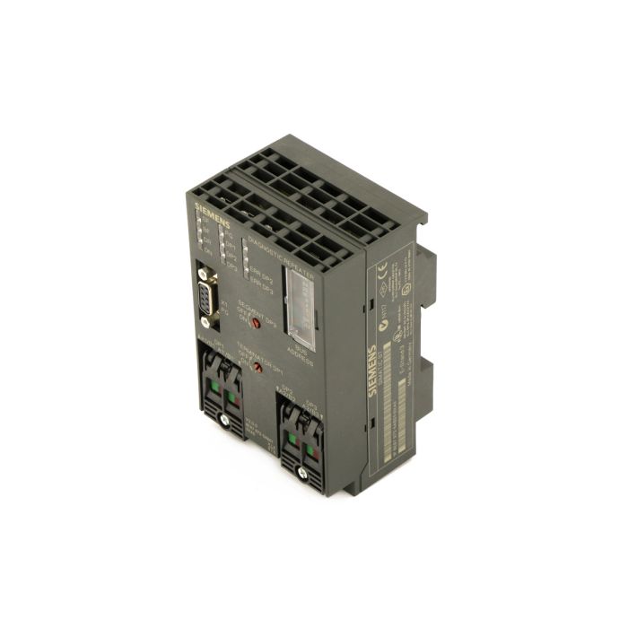 6ES7972-0AB01-0XA0_0