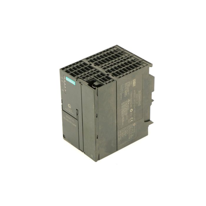 6ES7972-0AC80-0XA0_0