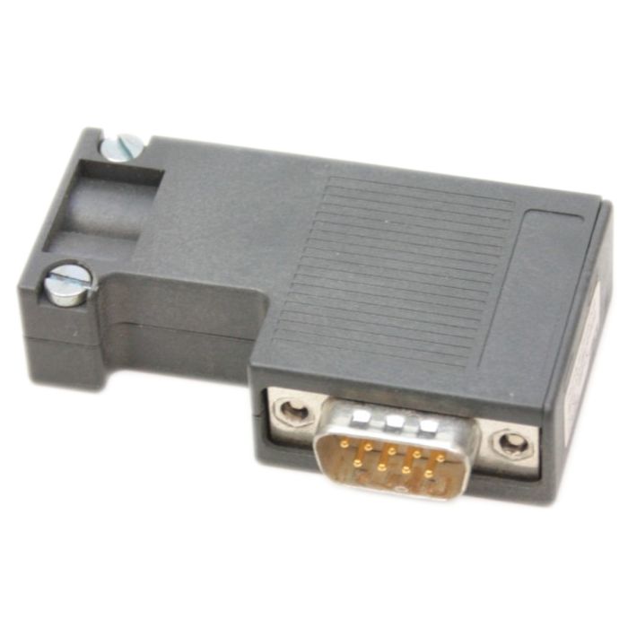 6ES7972-0BA10-0XA0_0