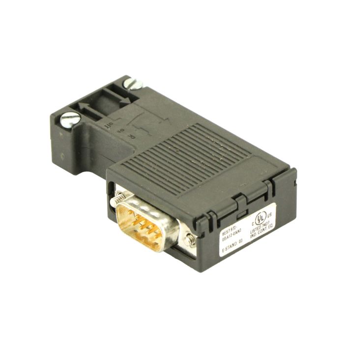 6ES7972-0BA12-0XA0_0