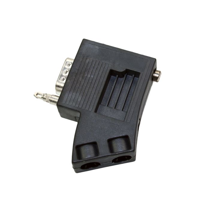 6ES7972-0BA30-0XA0_0