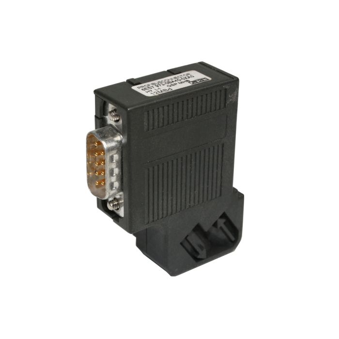 6ES7972-0BA40-0XA0_0